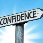Building Confidence in Your Academic Abilities
