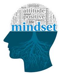 How to Build a Growth Mindset for Success