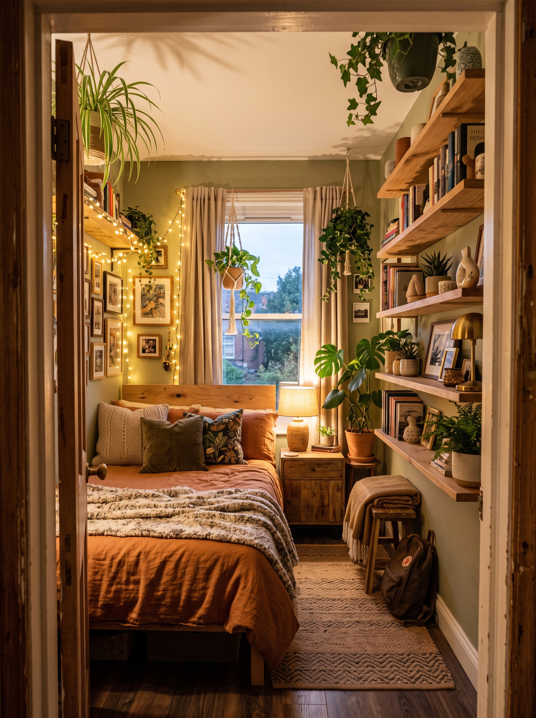 last